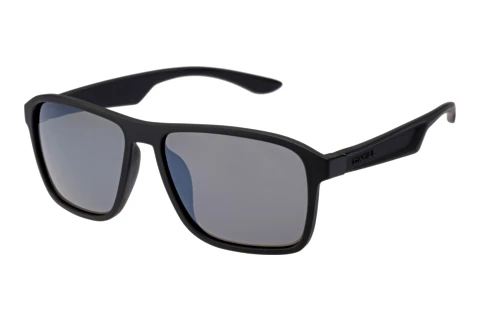 Solbriller O`Neill ON 966128 10